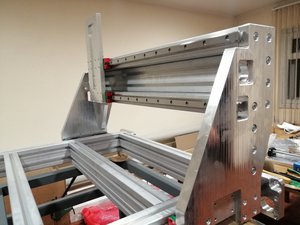 IMG_20190917_205149.jpg (5164 просмотра) <a class='original' href='./download/file.php?id=169049&mode=view' target=_blank>Загрузить оригинал (5.76 МБ)</a>