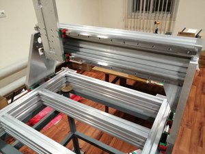 IMG_20190917_205145.jpg (5164 просмотра) <a class='original' href='./download/file.php?id=169050&mode=view' target=_blank>Загрузить оригинал (5.87 МБ)</a>