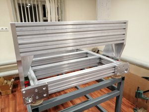 IMG_20190917_205127.jpg (5164 просмотра) <a class='original' href='./download/file.php?id=169052&mode=view' target=_blank>Загрузить оригинал (5.85 МБ)</a>