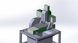 2.JPG (4026 просмотров) <a class='original' href='./download/file.php?id=169062&mode=view' target=_blank>Загрузить оригинал (170.84 КБ)</a>