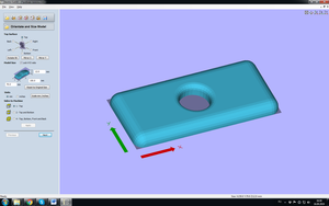 1 (8281 просмотр) <a class='original' href='./download/file.php?id=169064&mode=view' target=_blank>Загрузить оригинал (130.05 КБ)</a>