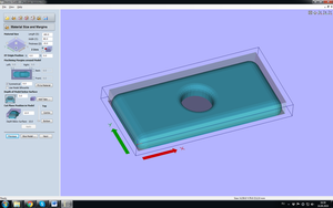 2 (8281 просмотр) <a class='original' href='./download/file.php?id=169065&mode=view' target=_blank>Загрузить оригинал (147.37 КБ)</a>
