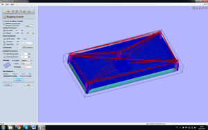 3 (8281 просмотр) <a class='original' href='./download/file.php?id=169066&mode=view' target=_blank>Загрузить оригинал (168.08 КБ)</a>