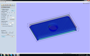 4 (8281 просмотр) <a class='original' href='./download/file.php?id=169067&mode=view' target=_blank>Загрузить оригинал (165.02 КБ)</a>