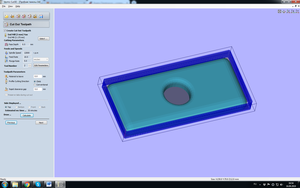 5 (8281 просмотр) <a class='original' href='./download/file.php?id=169068&mode=view' target=_blank>Загрузить оригинал (152.43 КБ)</a>