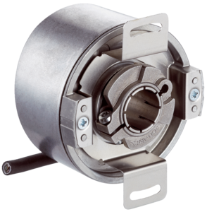 DFS60B-TDPL10000.png (4711 просмотров) <a class='original' href='./download/file.php?id=169069&mode=view' target=_blank>Загрузить оригинал (280.48 КБ)</a>