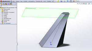 2.jpg (6767 просмотров) <a class='original' href='./download/file.php?id=169072&mode=view' target=_blank>Загрузить оригинал (120.43 КБ)</a>