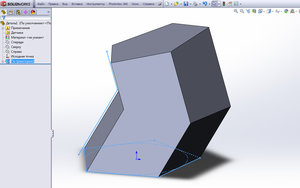 3.jpg (6767 просмотров) <a class='original' href='./download/file.php?id=169073&mode=view' target=_blank>Загрузить оригинал (132.67 КБ)</a>