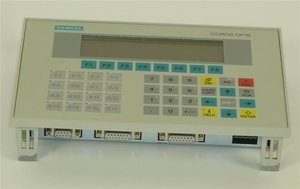 op15.jpg (4702 просмотра) <a class='original' href='./download/file.php?id=169074&mode=view' target=_blank>Загрузить оригинал (72.87 КБ)</a>