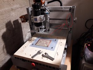 20171117_190320.JPG (3246 просмотров) <a class='original' href='./download/file.php?id=169076&mode=view' target=_blank>Загрузить оригинал (1.08 МБ)</a>