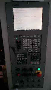 P90918-102455.jpg (6878 просмотров) <a class='original' href='./download/file.php?id=169078&mode=view' target=_blank>Загрузить оригинал (22.84 КБ)</a>