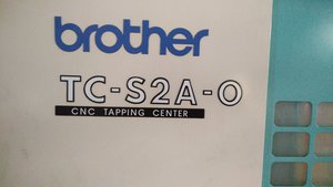 P90918-102502.jpg (6878 просмотров) <a class='original' href='./download/file.php?id=169079&mode=view' target=_blank>Загрузить оригинал (3.61 МБ)</a>