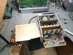 IMG_20190918_102820.jpg (2760 просмотров) <a class='original' href='./download/file.php?id=169080&mode=view' target=_blank>Загрузить оригинал (2.15 МБ)</a>