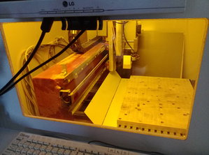 IMAG0755.jpg (4691 просмотр) <a class='original' href='./download/file.php?id=169086&mode=view' target=_blank>Загрузить оригинал (4.38 МБ)</a>