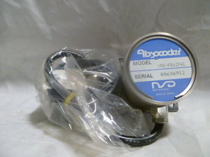 vre-p062fac!.jpg (4684 просмотра) <a class='original' href='./download/file.php?id=169087&mode=view' target=_blank>Загрузить оригинал (37.52 КБ)</a>