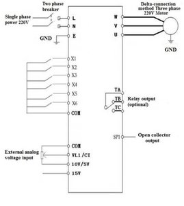 ZW-AT1-PWM.JPG (3439 просмотров) <a class='original' href='./download/file.php?id=169097&mode=view' target=_blank>Загрузить оригинал (44.08 КБ)</a>