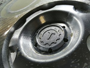 kPMhrHDMGbA.jpg (6938 просмотров) <a class='original' href='./download/file.php?id=169099&mode=view' target=_blank>Загрузить оригинал (1.42 МБ)</a>