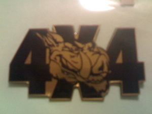 КЛУБ 4 НА 4 (3744 просмотра) <a class='original' href='./download/file.php?id=16910&mode=view' target=_blank>Загрузить оригинал (50.28 КБ)</a>