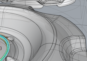 Снимок.PNG (6916 просмотров) <a class='original' href='./download/file.php?id=169101&mode=view' target=_blank>Загрузить оригинал (435.33 КБ)</a>