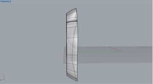 01.png (2785 просмотров) <a class='original' href='./download/file.php?id=169104&mode=view' target=_blank>Загрузить оригинал (65.86 КБ)</a>