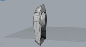 02.png (2785 просмотров) <a class='original' href='./download/file.php?id=169105&mode=view' target=_blank>Загрузить оригинал (102.12 КБ)</a>