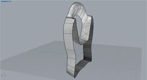 03.png (2785 просмотров) <a class='original' href='./download/file.php?id=169106&mode=view' target=_blank>Загрузить оригинал (176.61 КБ)</a>