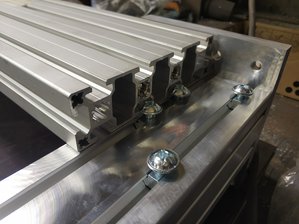 IMG_20190918_171357.jpg (3314 просмотров) <a class='original' href='./download/file.php?id=169109&mode=view' target=_blank>Загрузить оригинал (1.18 МБ)</a>