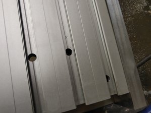 IMG_20190918_171436.jpg (3314 просмотров) <a class='original' href='./download/file.php?id=169111&mode=view' target=_blank>Загрузить оригинал (1.17 МБ)</a>