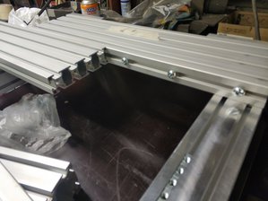 IMG_20190918_172809.jpg (3314 просмотров) <a class='original' href='./download/file.php?id=169112&mode=view' target=_blank>Загрузить оригинал (1014.39 КБ)</a>