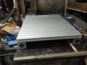 IMG_20190918_193054.jpg (3314 просмотров) <a class='original' href='./download/file.php?id=169113&mode=view' target=_blank>Загрузить оригинал (1.51 МБ)</a>