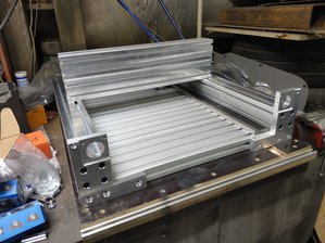 IMG_20190918_195403.jpg (3314 просмотров) <a class='original' href='./download/file.php?id=169114&mode=view' target=_blank>Загрузить оригинал (1.5 МБ)</a>