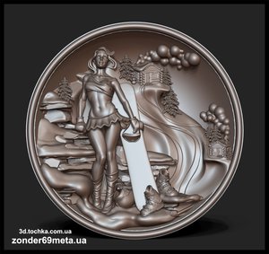 dsfsfsdd.jpg (7078 просмотров) <a class='original' href='./download/file.php?id=169115&mode=view' target=_blank>Загрузить оригинал (1.64 МБ)</a>