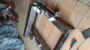 IMG-20190917-WA0004.jpeg (4084 просмотра) <a class='original' href='./download/file.php?id=169117&mode=view' target=_blank>Загрузить оригинал (1.38 МБ)</a>