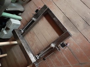 20190918_151912.jpg (4084 просмотра) <a class='original' href='./download/file.php?id=169118&mode=view' target=_blank>Загрузить оригинал (3.42 МБ)</a>