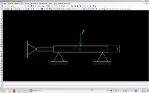Скриншот 2019-09-18 22.43.08.png (1469 просмотров) <a class='original' href='./download/file.php?id=169119&mode=view' target=_blank>Загрузить оригинал (60.71 КБ)</a>