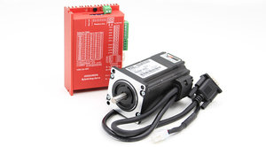 cl1.jpg (7519 просмотров) <a class='original' href='./download/file.php?id=169120&mode=view' target=_blank>Загрузить оригинал (86.86 КБ)</a>