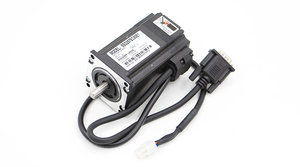 cl2.jpg (7519 просмотров) <a class='original' href='./download/file.php?id=169121&mode=view' target=_blank>Загрузить оригинал (75.08 КБ)</a>