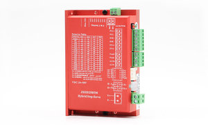 cl3.jpg (7519 просмотров) <a class='original' href='./download/file.php?id=169122&mode=view' target=_blank>Загрузить оригинал (103.4 КБ)</a>