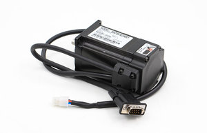 cl4.jpg (7519 просмотров) <a class='original' href='./download/file.php?id=169123&mode=view' target=_blank>Загрузить оригинал (76.8 КБ)</a>