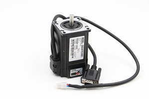 cl5.jpg (7519 просмотров) <a class='original' href='./download/file.php?id=169124&mode=view' target=_blank>Загрузить оригинал (78.8 КБ)</a>