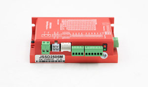 cl6.jpg (7519 просмотров) <a class='original' href='./download/file.php?id=169125&mode=view' target=_blank>Загрузить оригинал (82.28 КБ)</a>