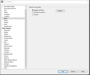 Image 001.jpg (6828 просмотров) <a class='original' href='./download/file.php?id=169128&mode=view' target=_blank>Загрузить оригинал (130.54 КБ)</a>