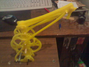 ХРЕНЬ 2 (3744 просмотра) <a class='original' href='./download/file.php?id=16913&mode=view' target=_blank>Загрузить оригинал (83.44 КБ)</a>