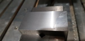 20190919_005559.jpg (4020 просмотров) <a class='original' href='./download/file.php?id=169131&mode=view' target=_blank>Загрузить оригинал (2.18 МБ)</a>