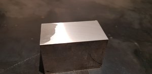 20190919_010206.jpg (4020 просмотров) <a class='original' href='./download/file.php?id=169132&mode=view' target=_blank>Загрузить оригинал (1.8 МБ)</a>