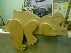 МИША (3744 просмотра) <a class='original' href='./download/file.php?id=16914&mode=view' target=_blank>Загрузить оригинал (75.86 КБ)</a>