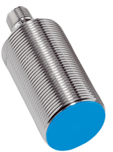 IM0066274.png (4619 просмотров) <a class='original' href='./download/file.php?id=169141&mode=view' target=_blank>Загрузить оригинал (166.17 КБ)</a>