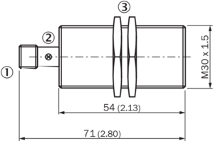 IM0044986.png (4619 просмотров) <a class='original' href='./download/file.php?id=169142&mode=view' target=_blank>Загрузить оригинал (76.98 КБ)</a>