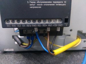 1568896447327.jpg (2454 просмотра) <a class='original' href='./download/file.php?id=169145&mode=view' target=_blank>Загрузить оригинал (2.41 МБ)</a>