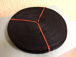 зуб.ремень.jpg (1327 просмотров) <a class='original' href='./download/file.php?id=169149&mode=view' target=_blank>Загрузить оригинал (196.12 КБ)</a>